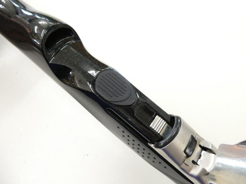 バトルゲーム アオリワン