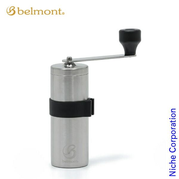 笑's 熱燗セット 笑's純銅酒タンポ（ちろり）とB-6君専用ステンレス