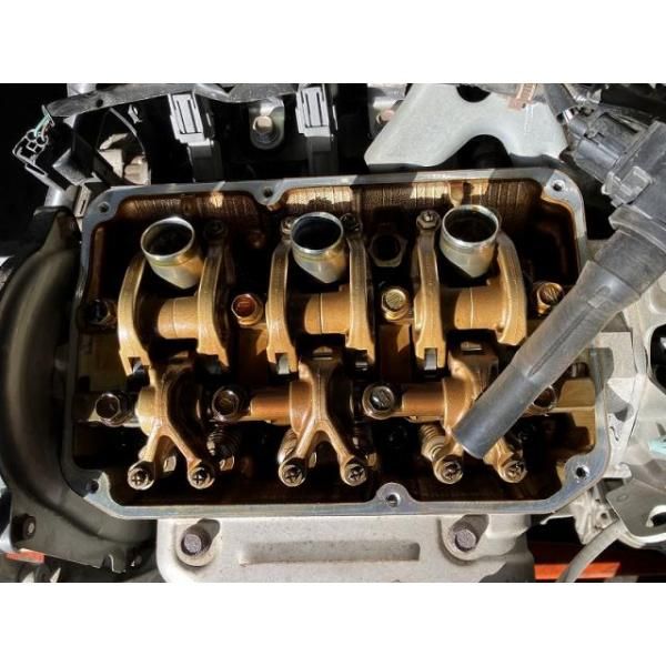 4WD 1000C452