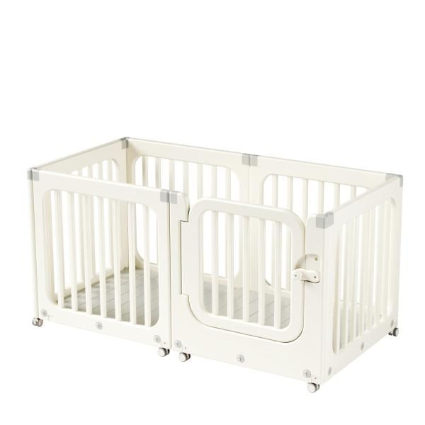 大型 室内プレイヤード