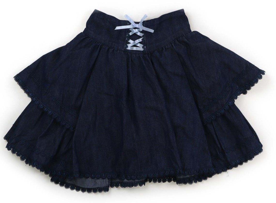 子供服 13点セット　120～130 axes femme 　アクシーズファム 子供服 13点セット 120～130 axes femme アクシーズファム kids