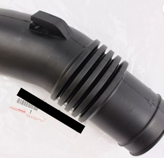1FZ 92-98