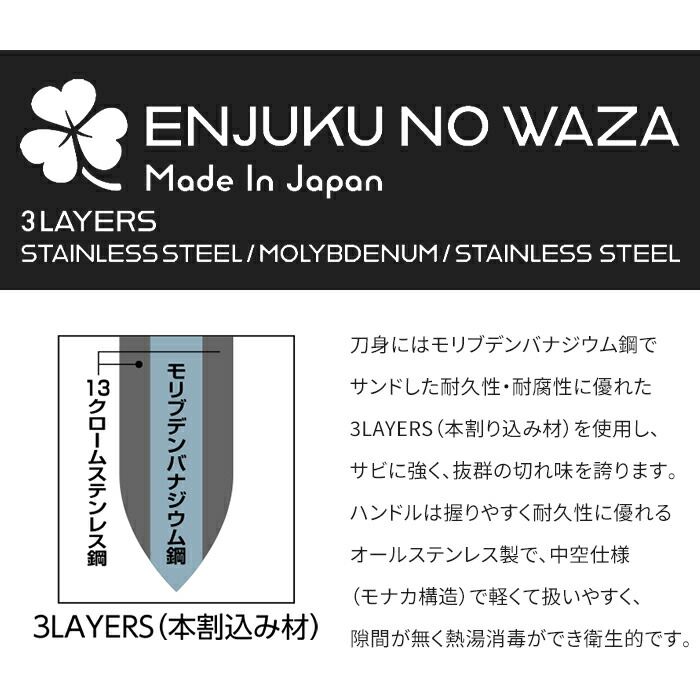 便利