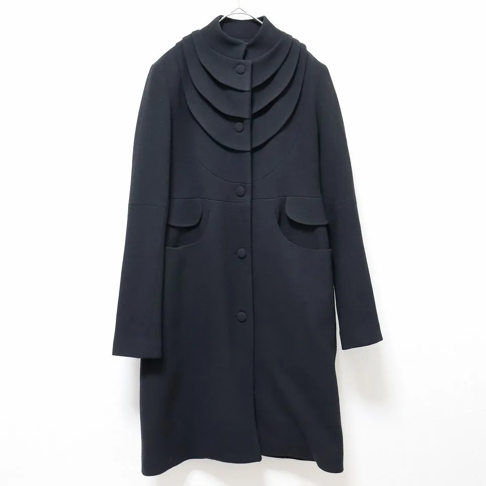 2026年最新】MARTIN GRANTの人気アイテム - メルカリ