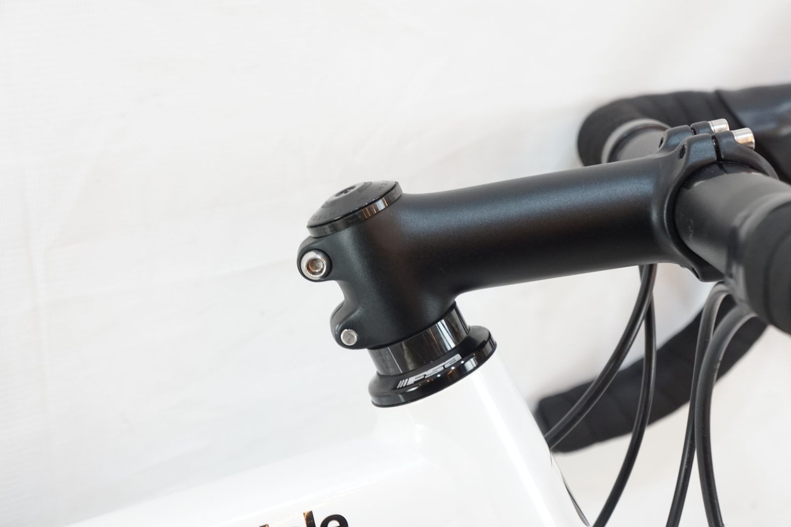 CANNONDALE キャノンデール