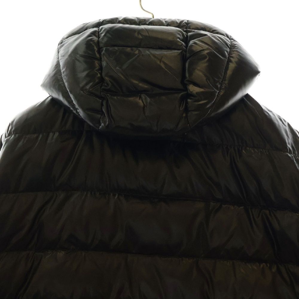 MONCLER (モンクレール) 19AW MAGLIA CARDIGAN マグリア