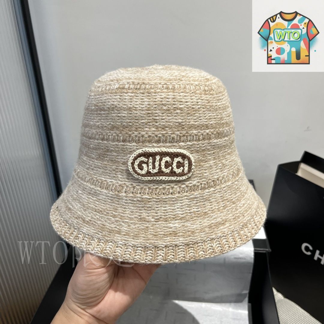 帽子 STABRIDGE Bandana Jungle Hat steel L-XL the Apartment