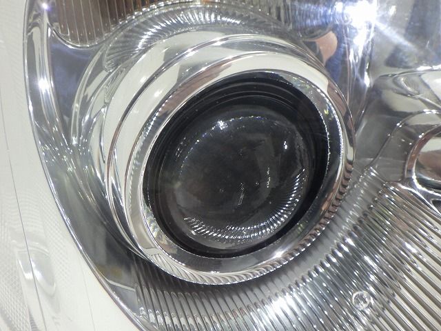 250422006