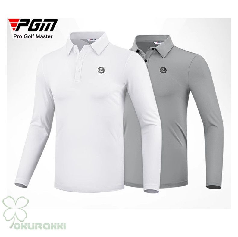 V TWELVE ゴルフウェア 半袖モックネック