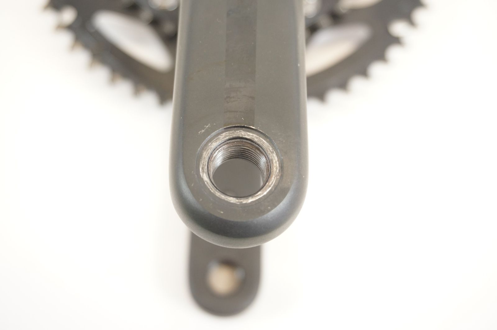 SHIMANO シマノ 105 FC-5750 50-34T 170mm クランクセット 宇都宮店 USTAUSTRALIA_COM_AU