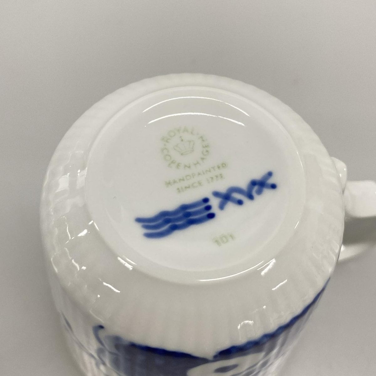 食器