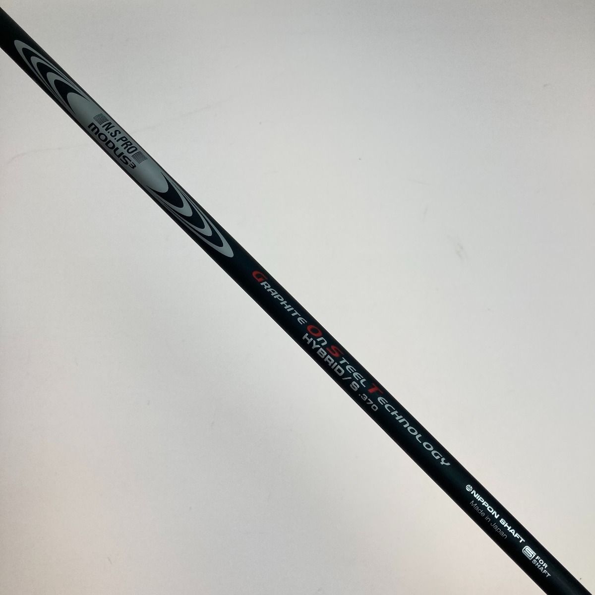 タイトリストTSR3 4U MODUS3 ◎◎Titleist タイトリスト TSR3 4UT 21° ユーティリティ N.S.