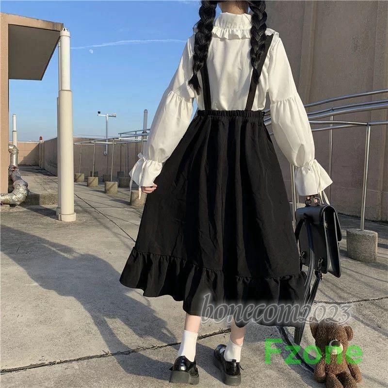 萌え かわいい