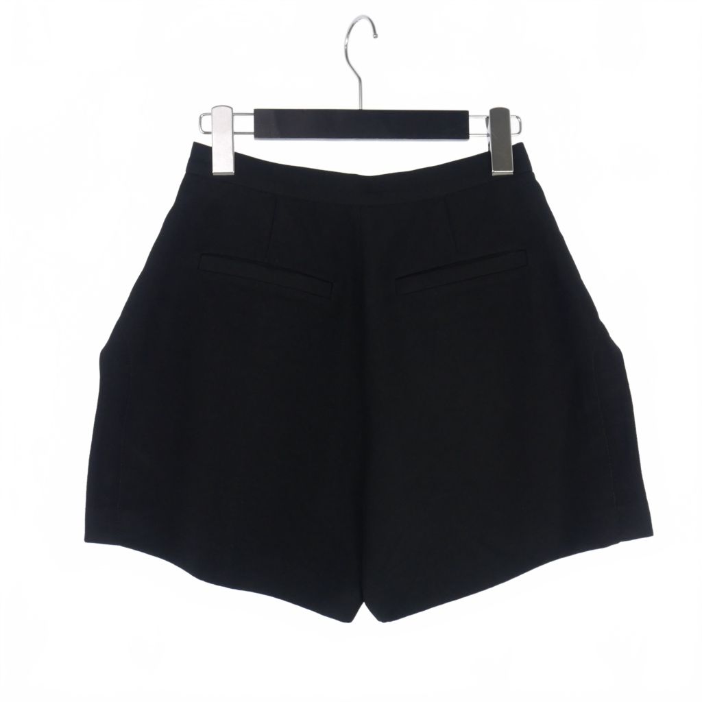 アキラナカ AKIRA NAKA ショートパンツ AKIRA NAKA アキラナカ