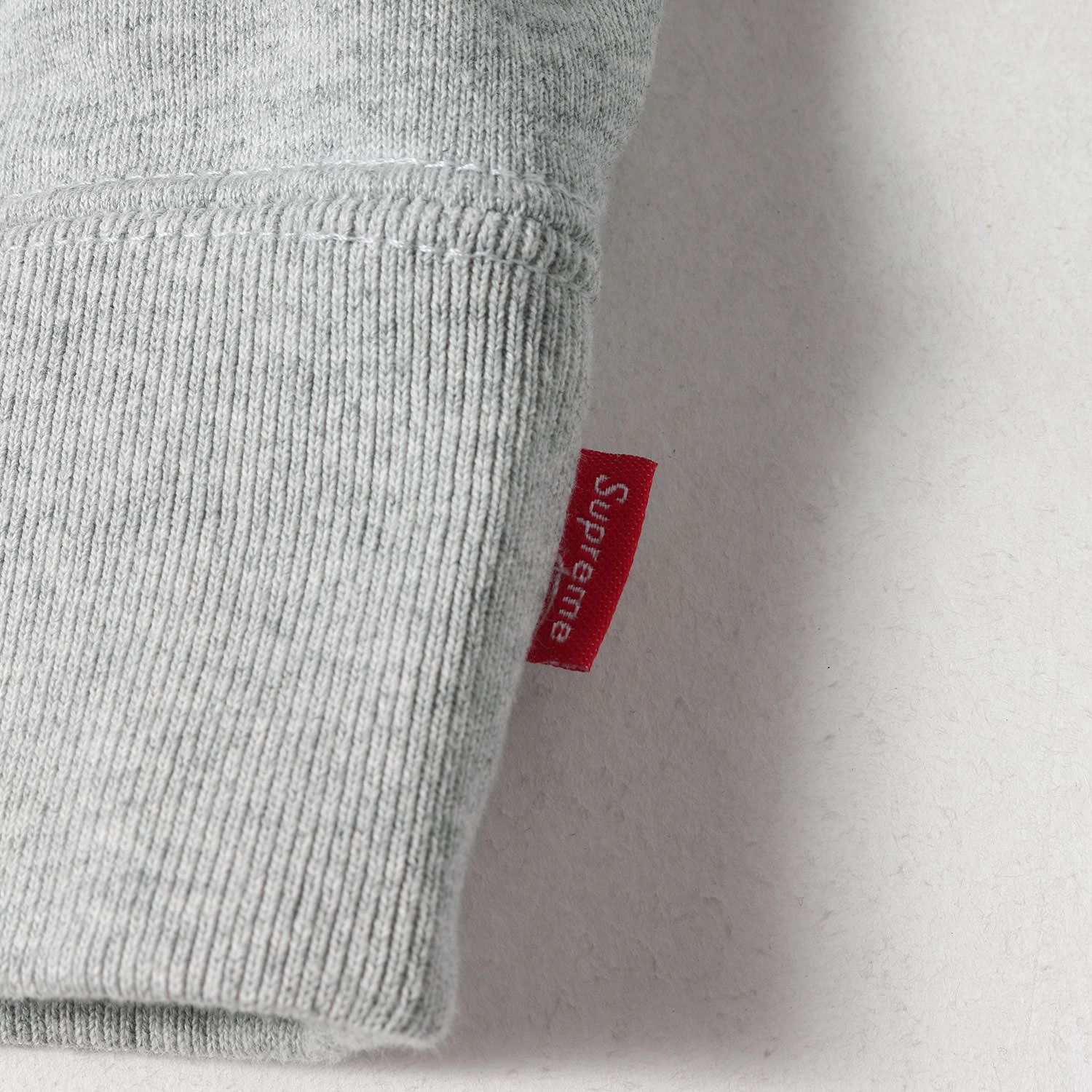 Supreme シュプリーム パーカー サイズ:L / 23SS Cactus Plant Flea 