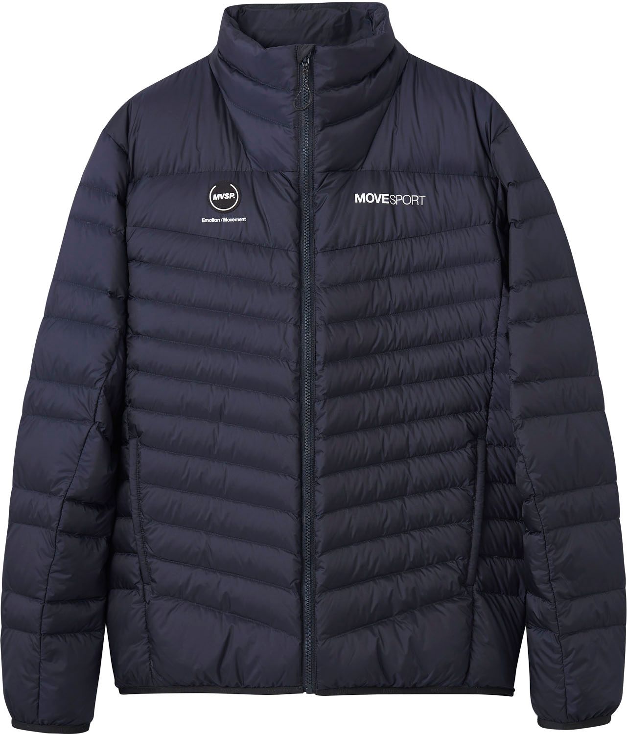 新品 adidas ジャージ セットアップ XO 黒 アディダス 迷彩柄 新品