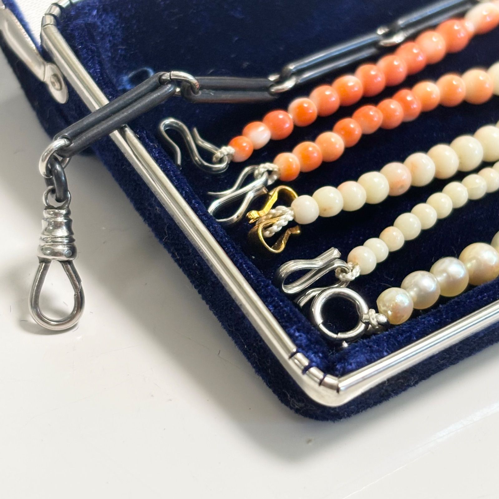 品 アンティーク