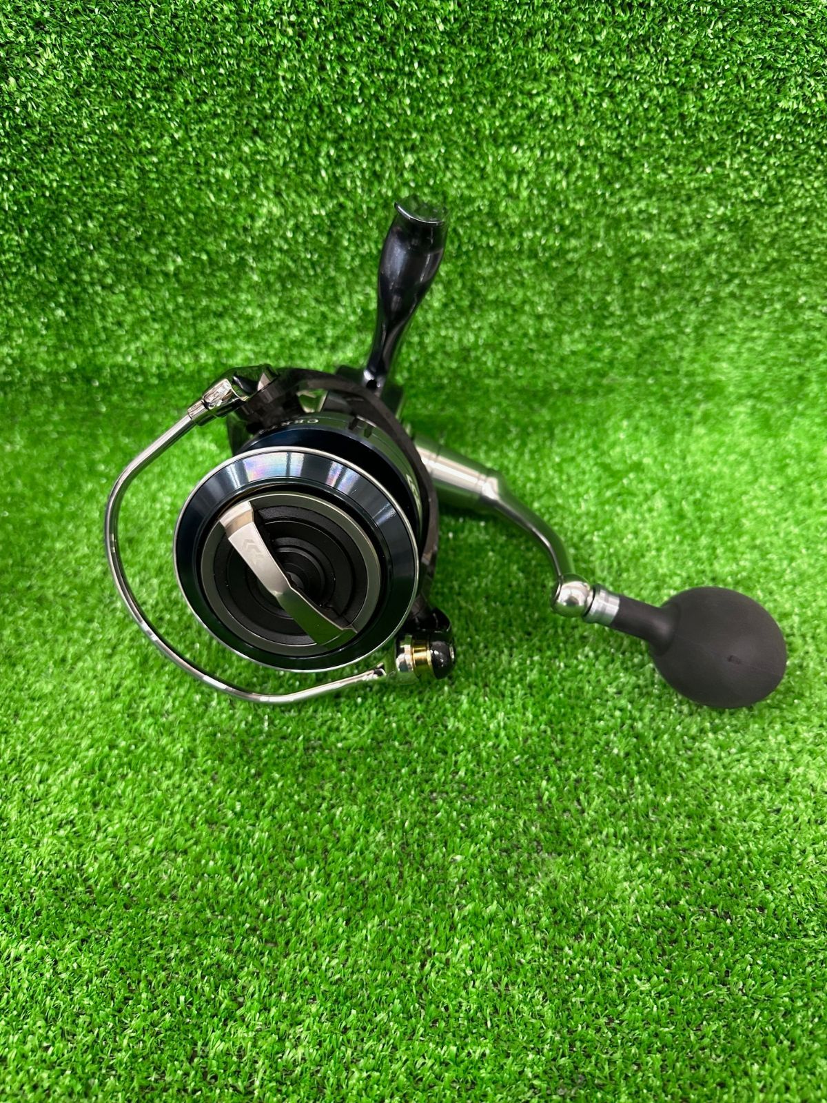 21セルテートSW 14000-XH