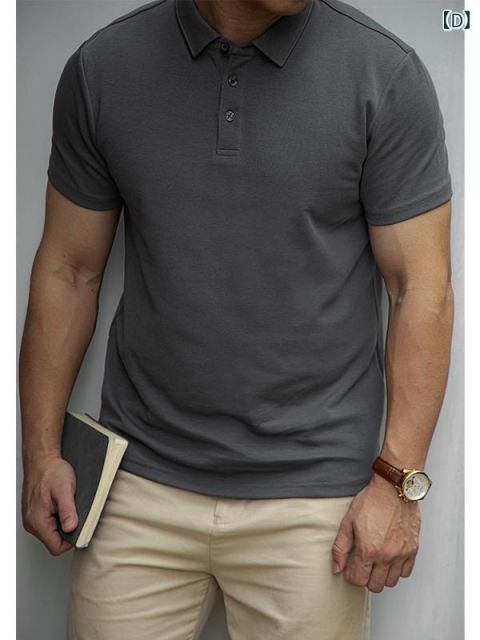 オシャレ シンプル