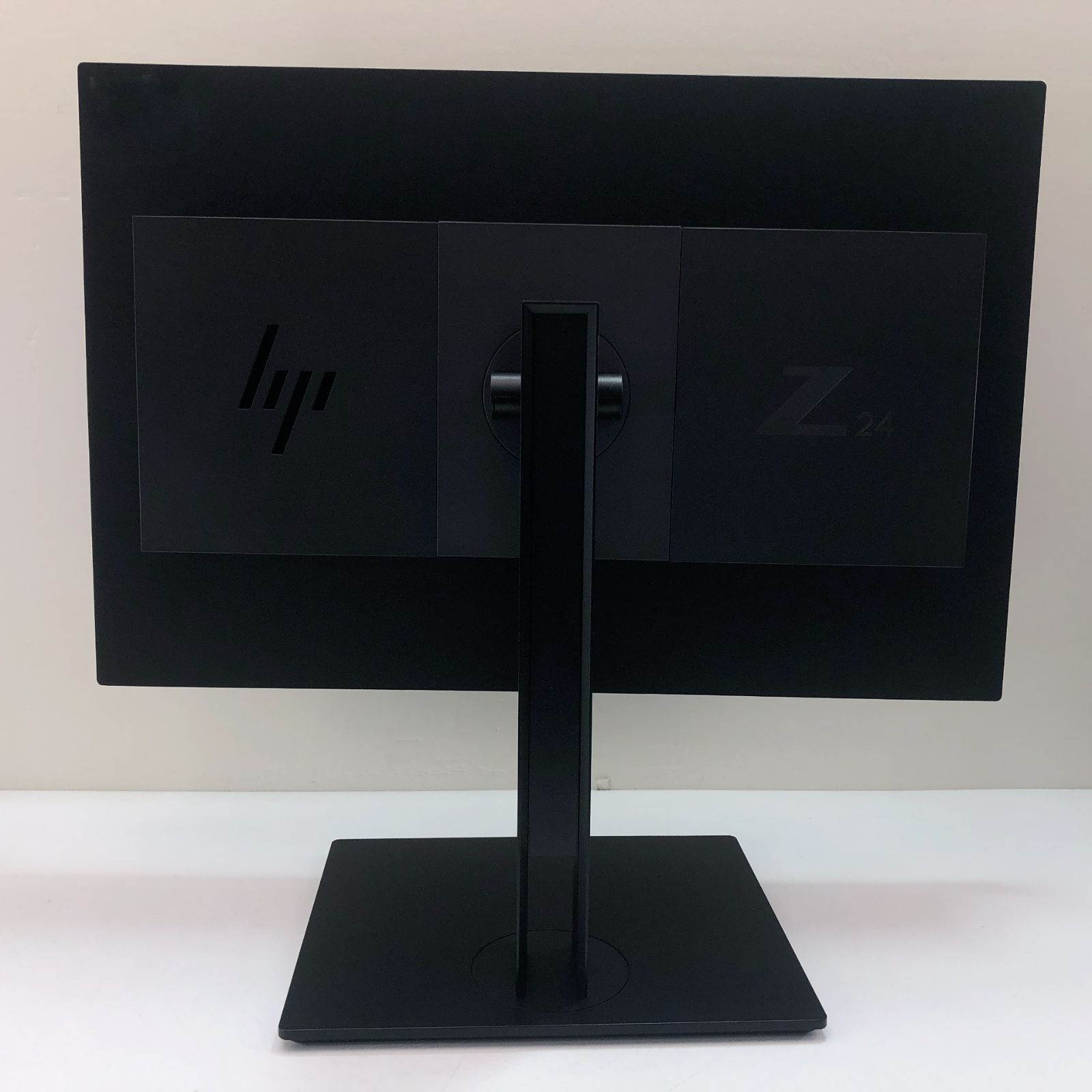 即日発送 高精細 高色域 HP Z24n G2 IPSワイド24インチモニター CG CAD グラフィック プロフェッショナル液晶モニター 応答速度5.8ms 編集作業 クリエイター作業