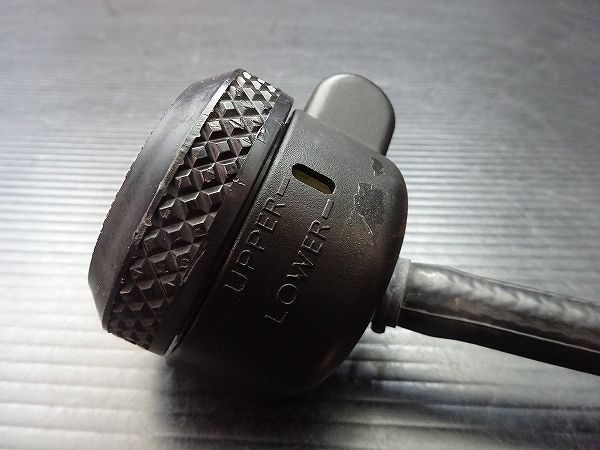 スポーツスター