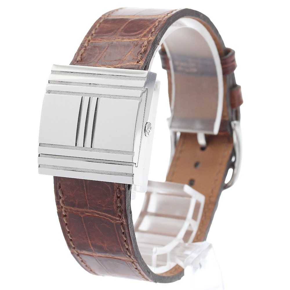 GL1.510 グリザード