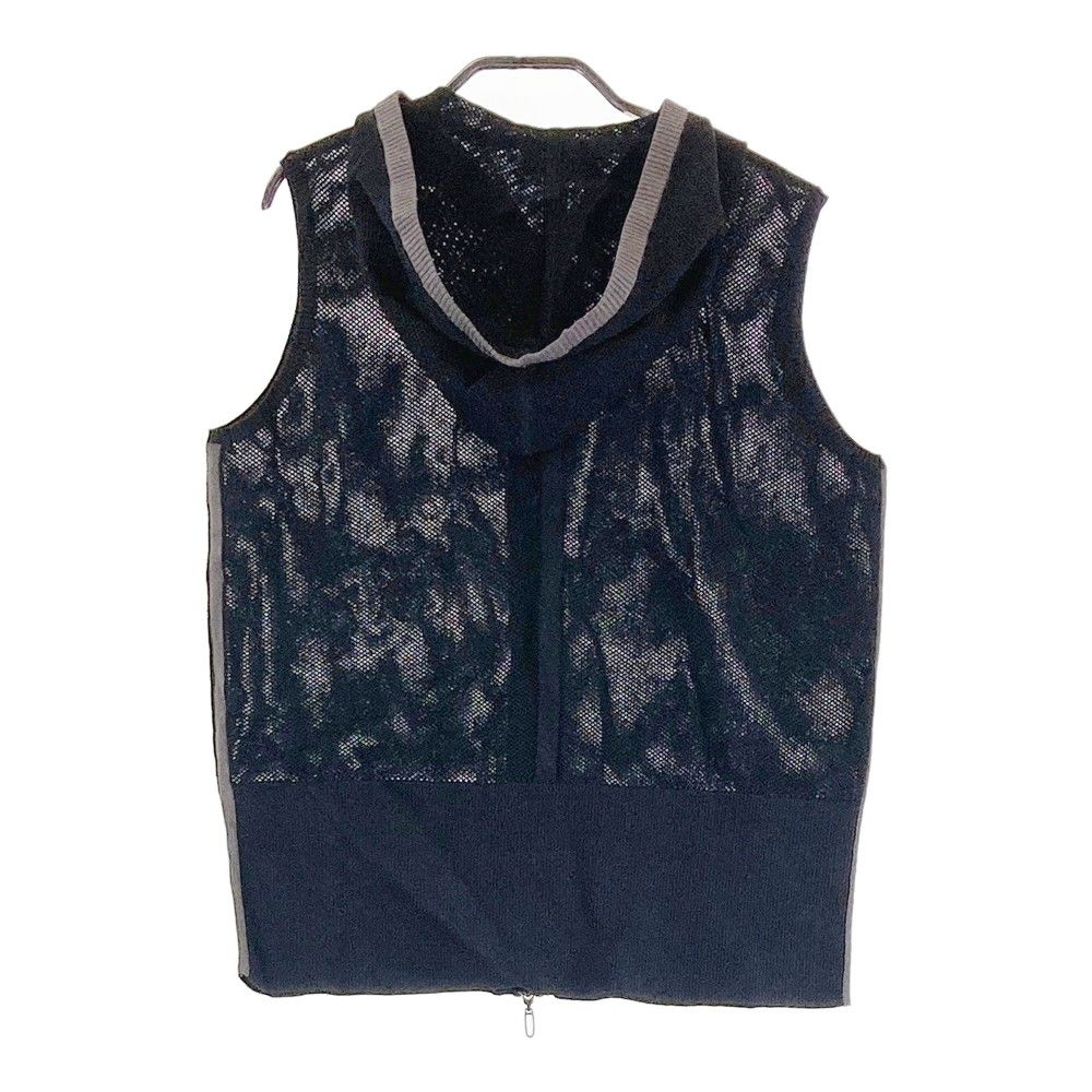 サイズ：42 LANVIN SPORT ランバン スポール 2024年モデル