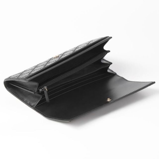 長財布 GUCCI WALLET 779785 CWC1G 1000 GUCCI グッチ 長財布(ラウンドファスナー) グッチッシマ 779786