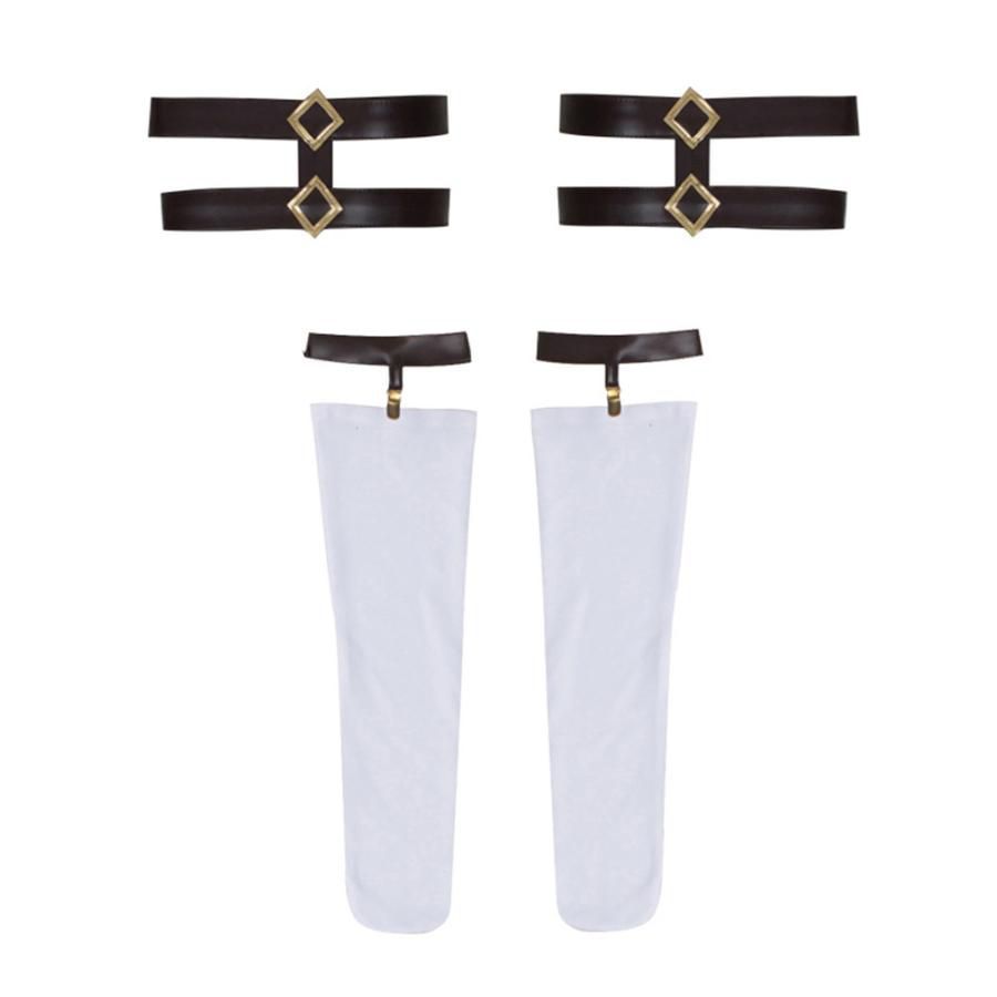 風 コスプレ衣装