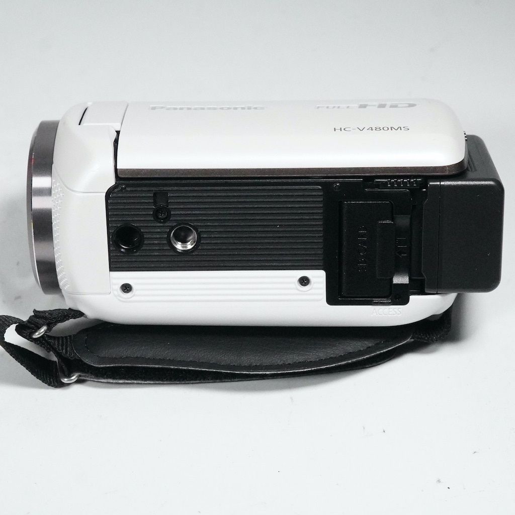 Panasonic パナソニック