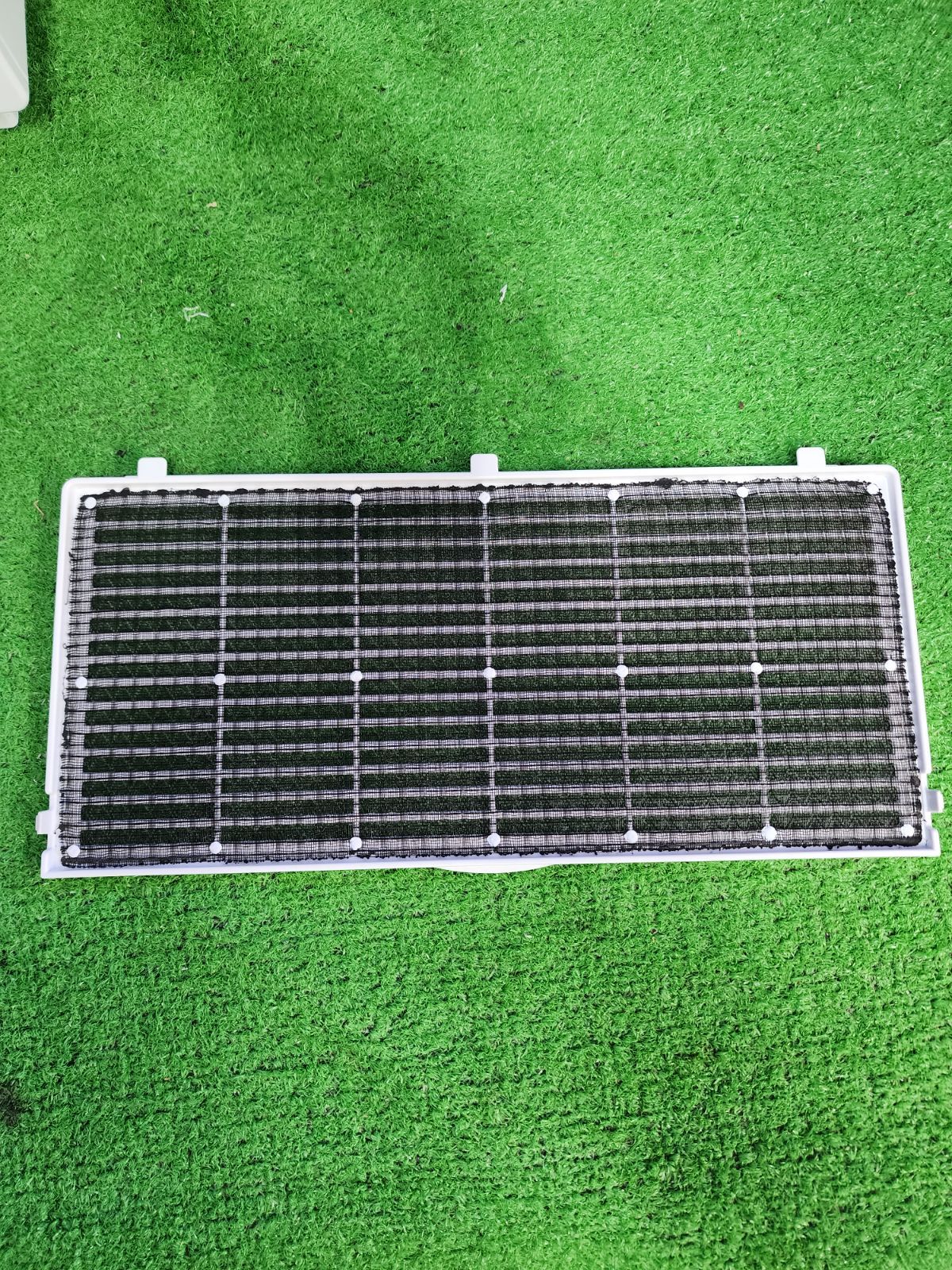 E454 パナソニック