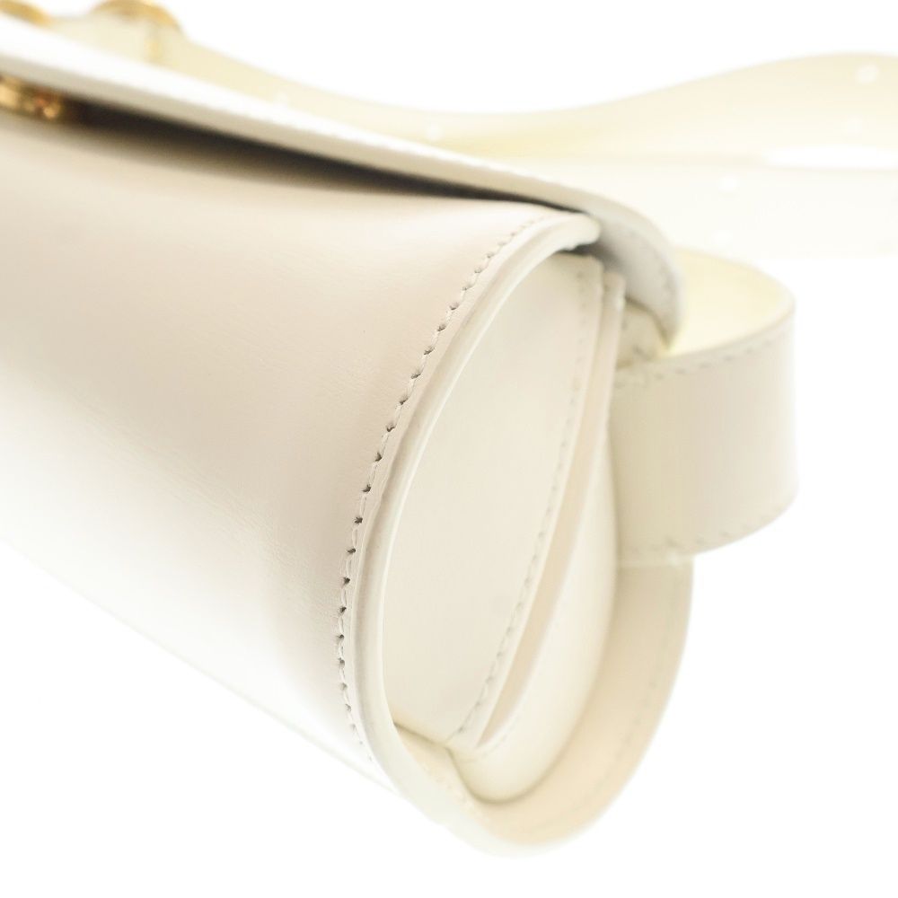 JIL SANDER (ジルサンダー) CANNOLO SM カンノーロ スモール  