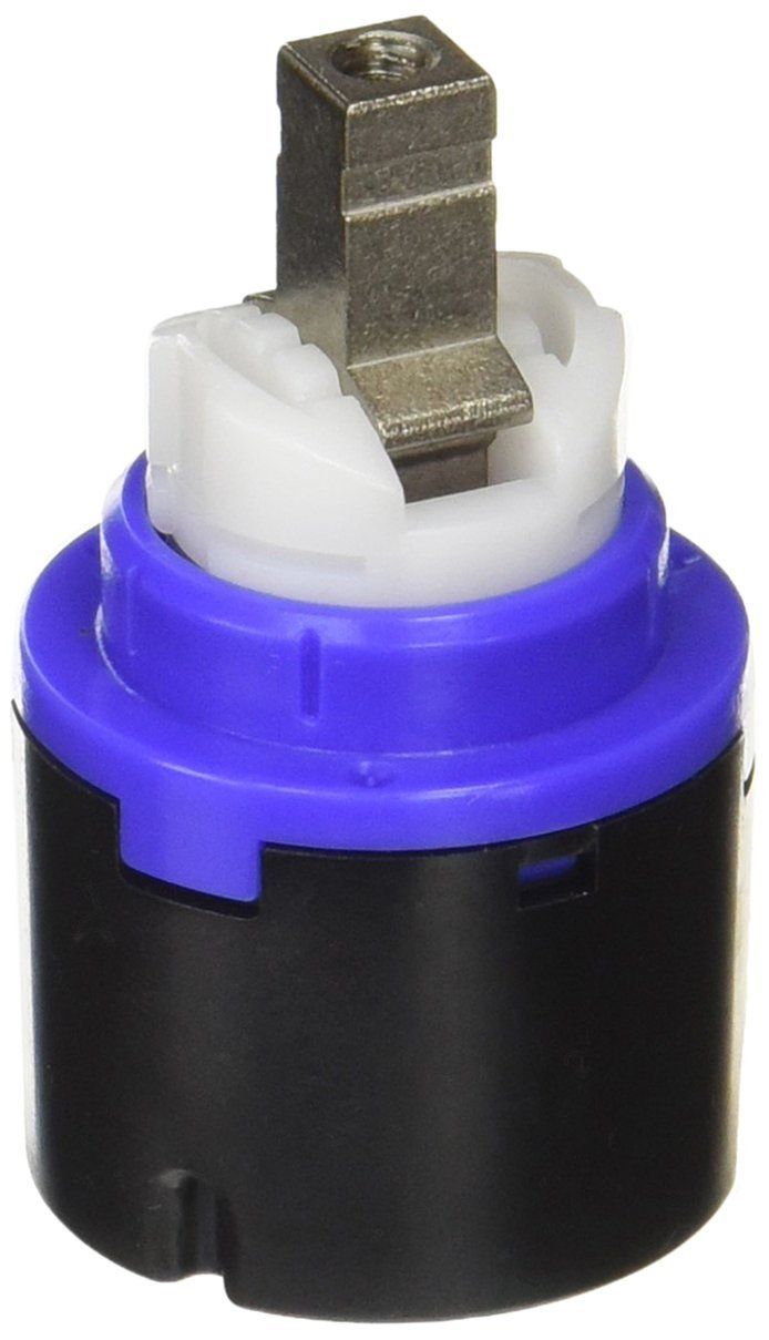 WORK EQUIP ステアリング ハンドル ワーク