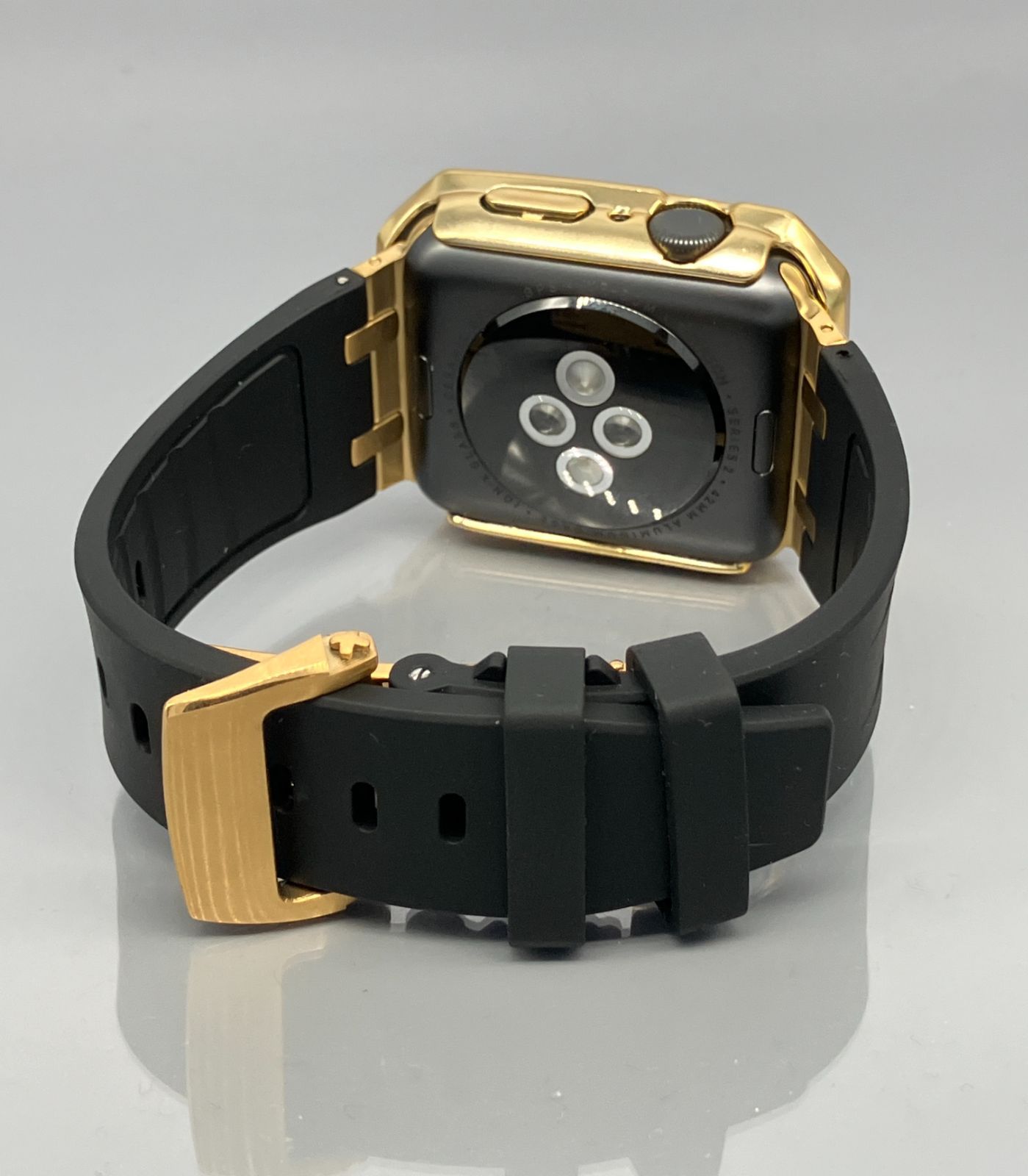 スウォッチ SWATCH スイス・ジュネーブ限定品（OMEGA X Swatch