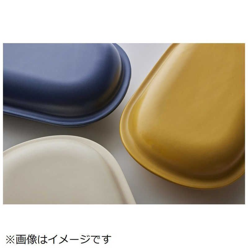 モラトゥーラ レンジスター ラージ ダークブルー RSLDB