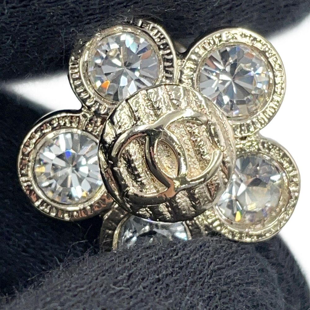 ココマーク フラワー