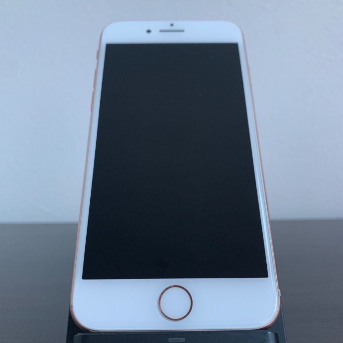 即購入◯ iPhone8 64GB SIMフリー - メルカリ