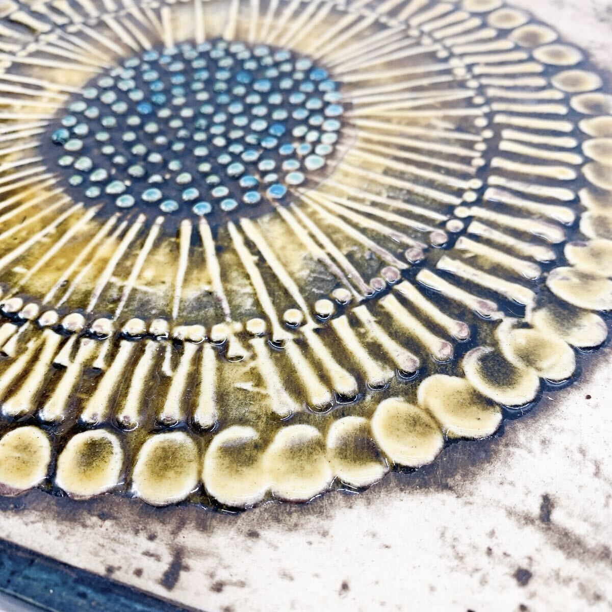 グスタフスベリ