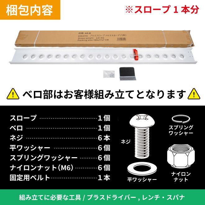 個人事業主様