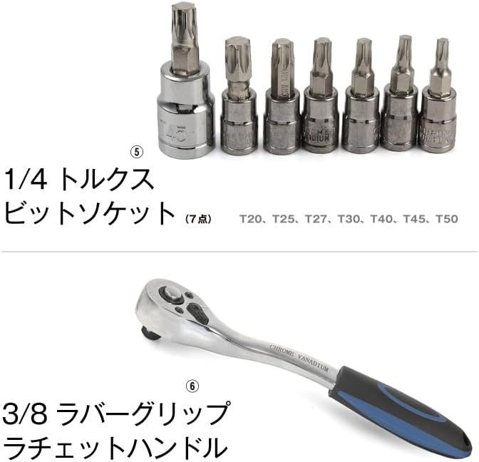 ハーレー用 メンテナンス