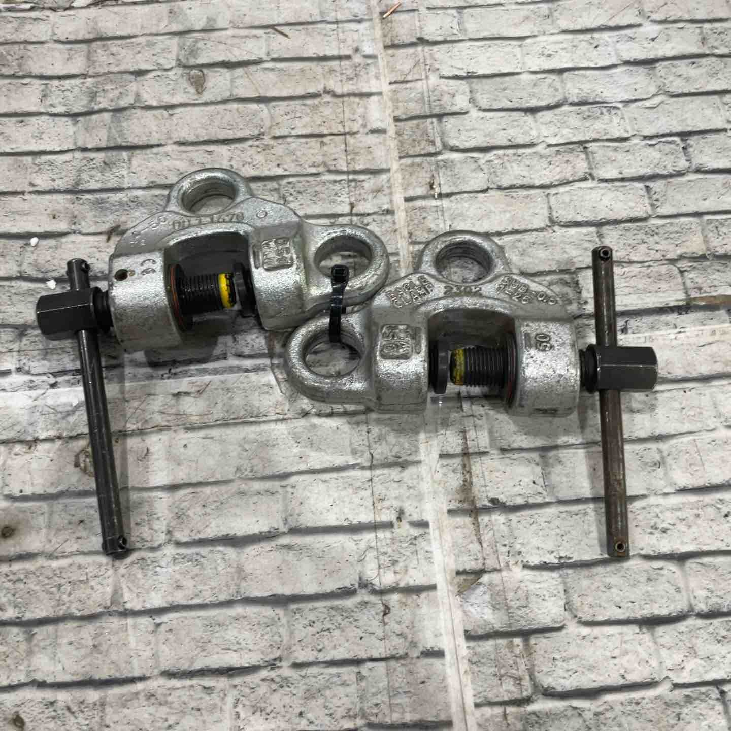 500kg 0.5t
