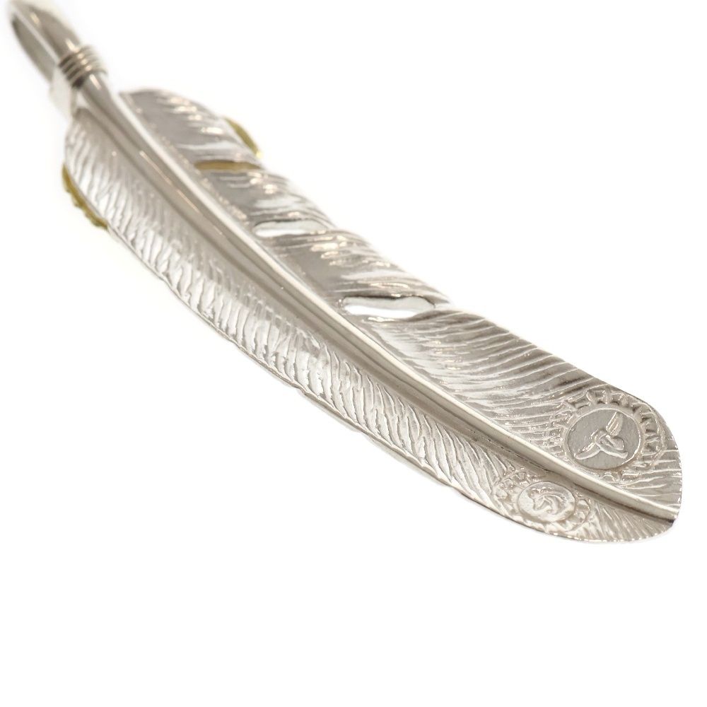 実働☆HONDAゴリラ☆福岡 HONDA ゴリラ AB27-17 実働 福岡市南区 - ホンダ