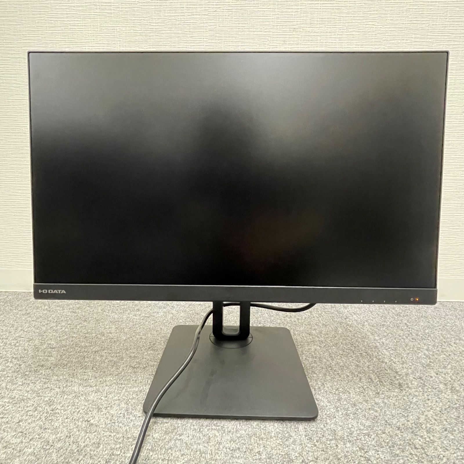 大形太鼓 和太鼓 龍彫刻台座セット 大型 祭り 神輿用 神楽 打楽器 獅子舞