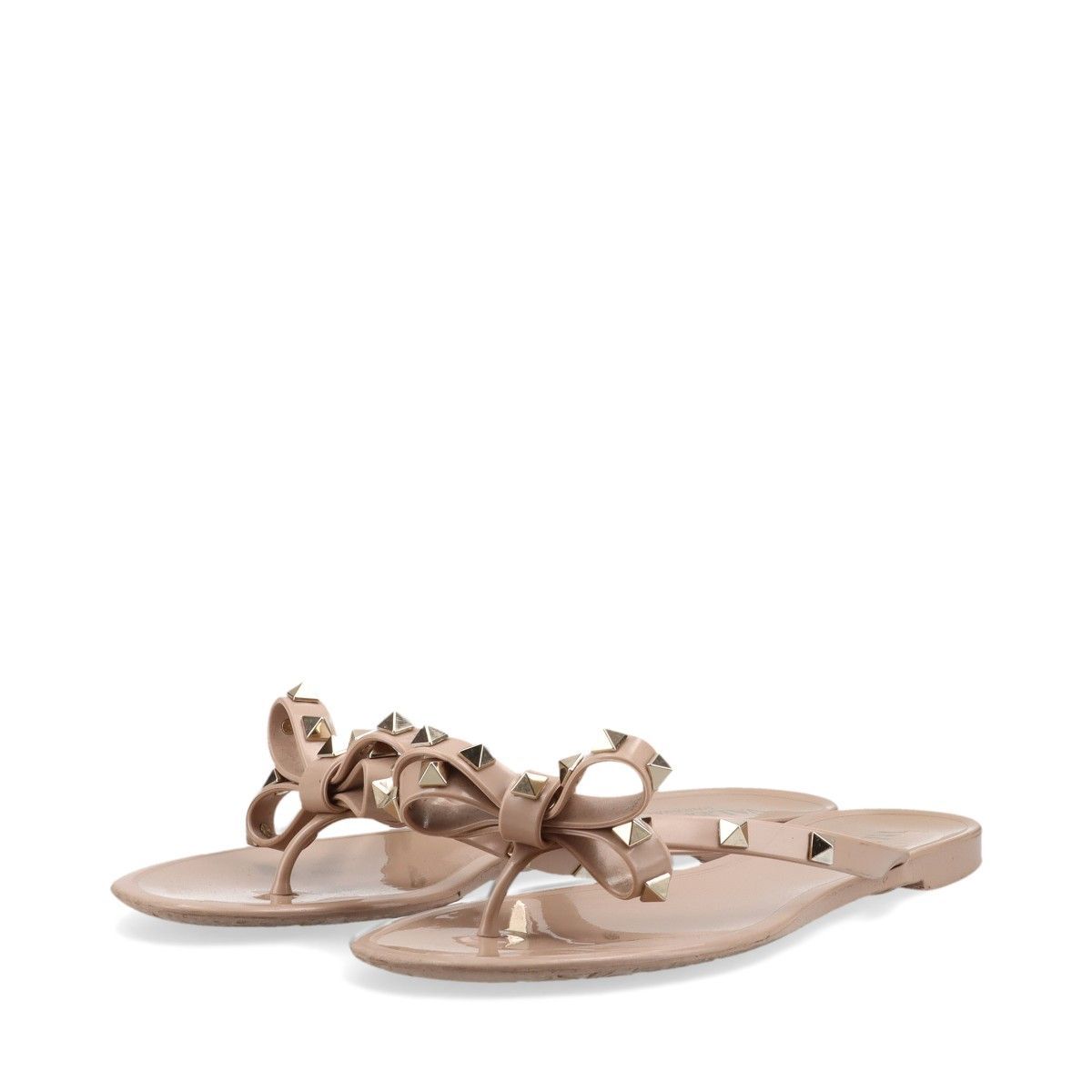 VALENTINO GARAVANI ヴァレンティノガラヴァーニ ロックスタッズ