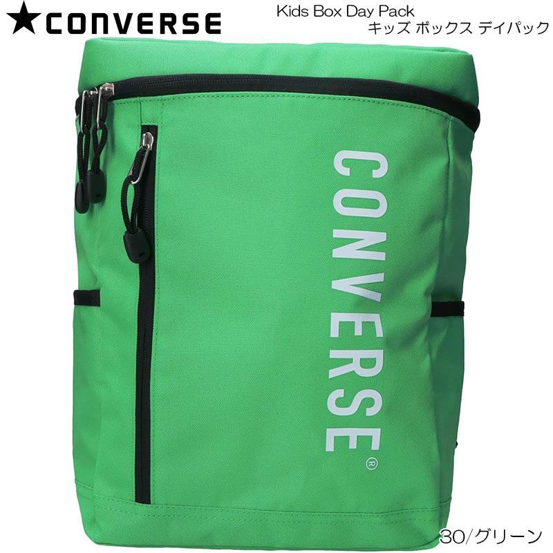 CONVERSE コンバース リュックサック - リュック