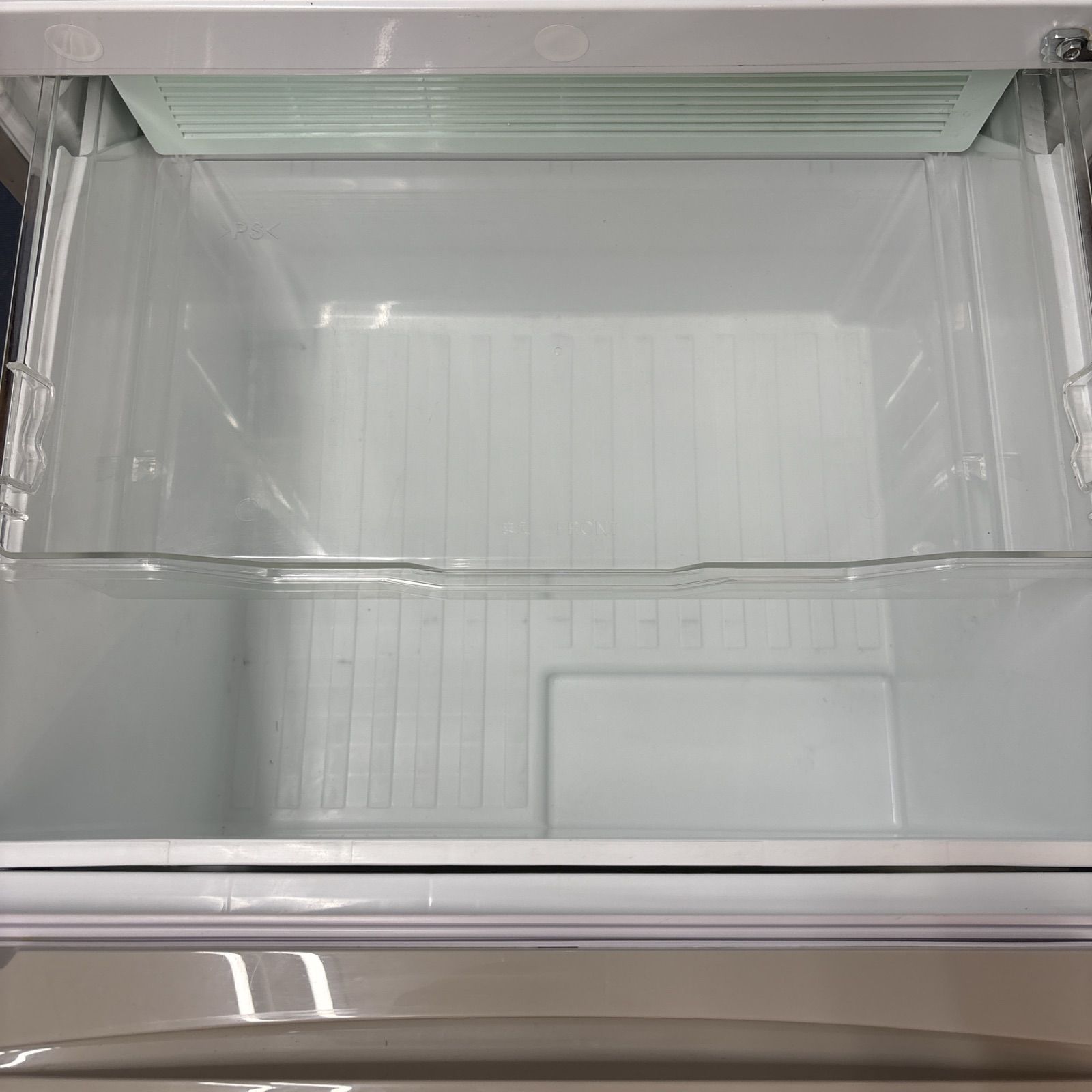 名古屋市近郊配送設置無料