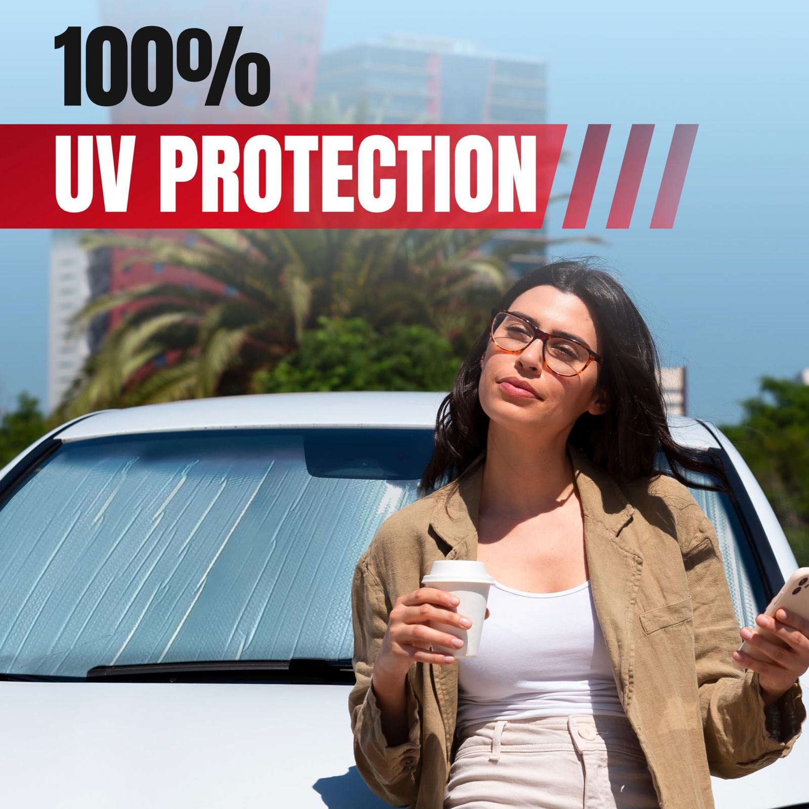 管32985】中古品☆SEV RUNS S セブ ランズ S カーパーツ Yahoo