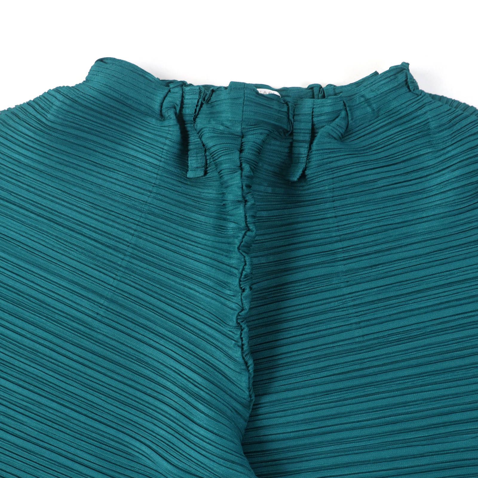 極美品☆PLEATS PLEASE プリーツプリーズ イッセイミヤケ PP91