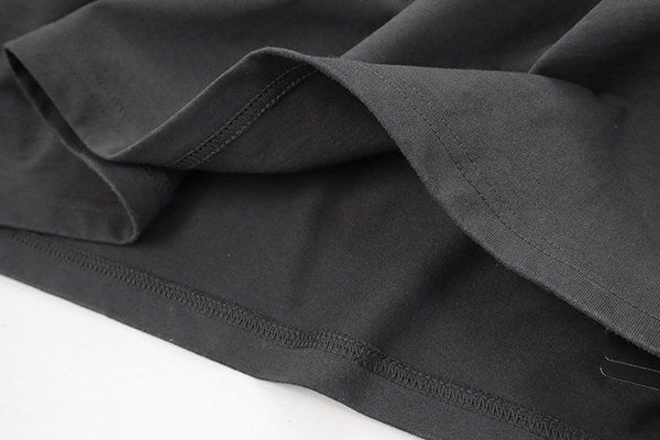 ギフトに最適。 DAIWA PIER 39 ◆ TECH OFF TURTLE L S BE-32025W 長袖 カットソー チャコール Mサイズ タートルネック ダイワピア ◆193 WX4 世界