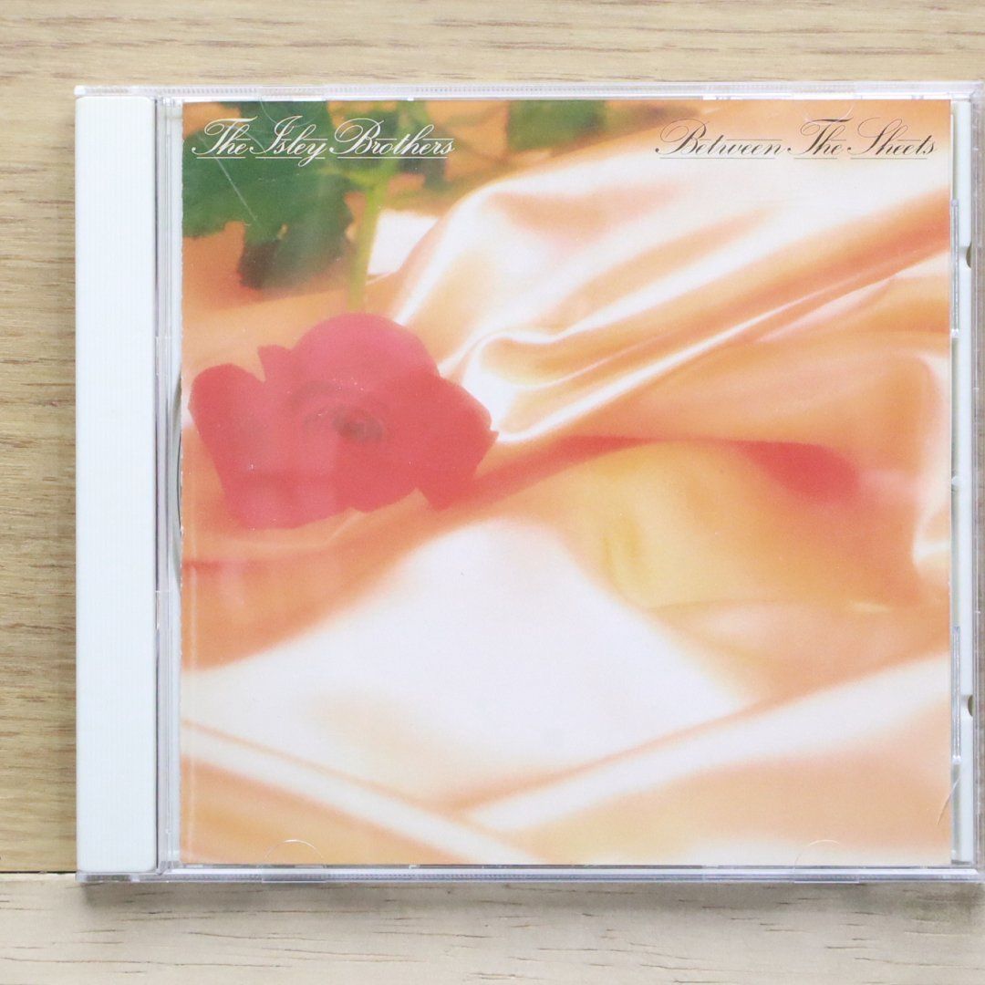 新品/初回限定盤 The Isley Brothers アイズレー・ブラザーズ 新品/初回限定盤 The Isley Brothers アイズレー・ブラザーズ